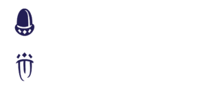 ratíškovice kulrutně_logo bílé-01