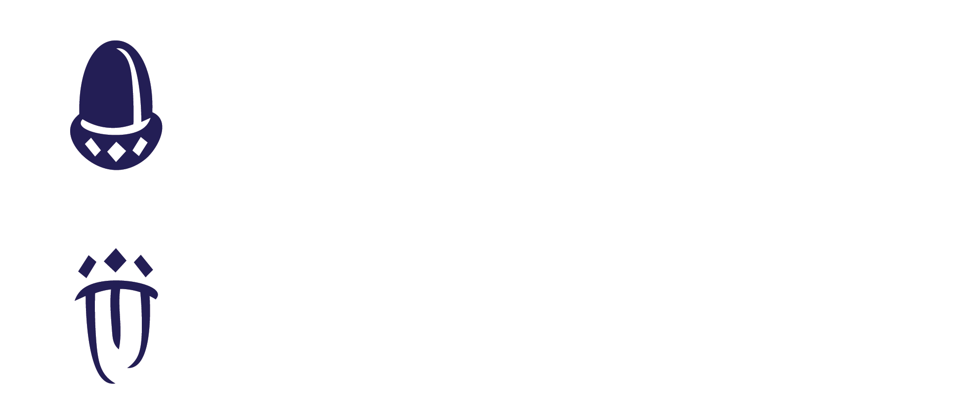 ratíškovice kulrutně_logo bílé-01