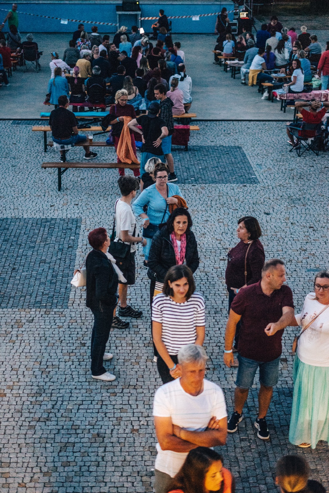 Letní kino Ratíškovice 2021 – fotografie 10