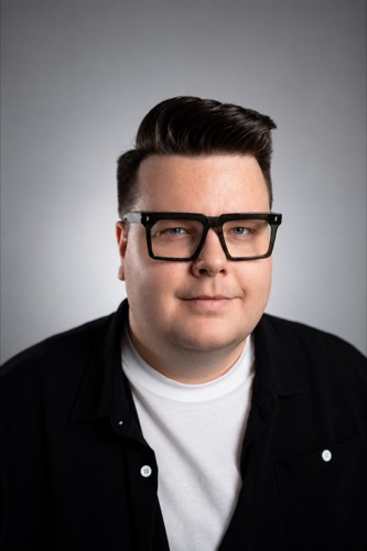 Matěj Zicháček